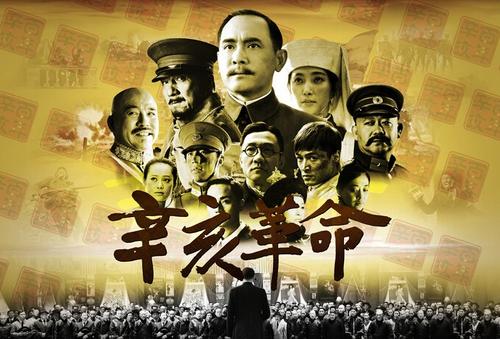 Aston University硕士成绩单