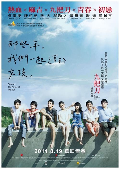 cpa证书照片是蓝底还是白底